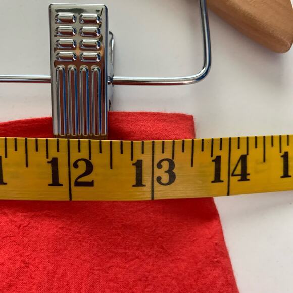 NIGHTCAP Skirt Maxi Exposed‎ Zipper Crocheted Lace Tiered Boho Carissa Renee - Picture 11 of 12